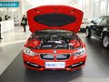 宝马3系(进口) 2013款 宝马 328i 运动型图片