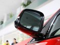 宝马3系(进口) 2013款 宝马 328i 运动型图片