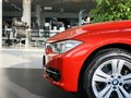 宝马3系(进口) 2013款 宝马 328i 运动型图片