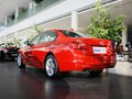 宝马3系(进口) 2013款 宝马 328i 运动型图片
