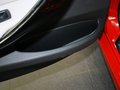 宝马3系(进口) 2013款 宝马 328i 运动型图片