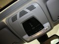 宝马3系(进口) 2013款 宝马 328i 运动型图片