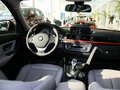 宝马3系(进口) 2013款 328i 运动型图片