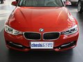 宝马3系(进口) 2013款 328i 运动型图片