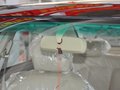 比亚迪G3 2013款 G3 1.5L MT 豪华版图片