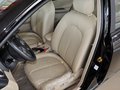 比亚迪G3 2013款 G3 1.5L MT 豪华版图片