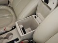 比亞迪G3 2013款 G3 1.5L MT 豪華版圖片