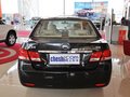 比亚迪G3 2013款 G3 1.5L MT 豪华版图片
