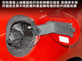 科鲁兹 图片
