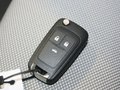 科魯茲 2012款 1.6 SE AT圖片
