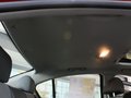 科鲁兹 2012款 1.6 SE AT图片
