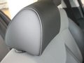 科魯茲 2012款 1.6 SE AT圖片