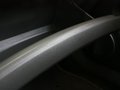 科魯茲 2012款 1.6 SE AT圖片