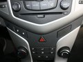 科鲁兹 2012款 1.6 SE AT图片