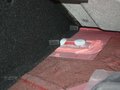 科魯茲 2012款 1.6 SE AT圖片