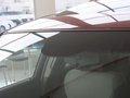 科魯茲 2012款 1.6 SE AT圖片