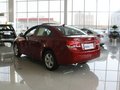 科鲁兹 2012款 1.6 SE AT图片