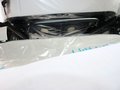 英伦SC7 吉利英伦 SC7 1.5 MT 2012款图片