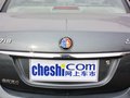 英伦SC7 吉利英伦 SC7 1.5 MT 2012款图片