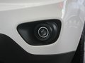 指南者(进口) 2012款 2.0 CVT 运动版图片