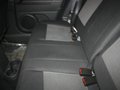 指南者(进口) 2012款 2.0 CVT 运动版图片
