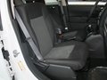 指南者(进口) 2012款 2.0 CVT 运动版图片