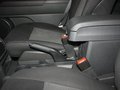 指南者(进口) 2012款 2.0 CVT 运动版图片