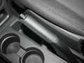 指南者(进口) 2012款 2.0 CVT 运动版图片