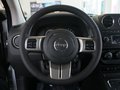 指南者(进口) 2012款 2.0 CVT 运动版图片