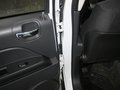 指南者(进口) 2012款 2.0 CVT 运动版图片