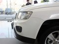 指南者(进口) 2012款 2.0 CVT 运动版图片