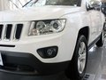 指南者(进口) 2012款 2.0 CVT 运动版图片