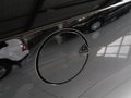 指南者(进口) 2012款 2.0 CVT 运动版图片