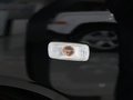 指南者(进口) 2012款 2.0 CVT 运动版图片