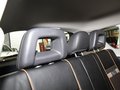 指南者(进口) 2012款 2.0 CVT 运动版图片