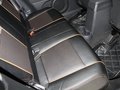 指南者(进口) 2012款 2.0 CVT 运动版图片