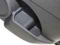 指南者(进口) 2012款 2.0 CVT 运动版图片