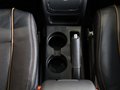 指南者(进口) 2012款 2.0 CVT 运动版图片