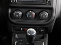 指南者(进口) 2012款 2.0 CVT 运动版图片