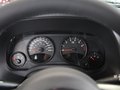 指南者(进口) 2012款 2.0 CVT 运动版图片
