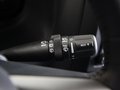 指南者(进口) 2012款 2.0 CVT 运动版图片
