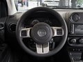 指南者(进口) 2012款 2.0 CVT 运动版图片