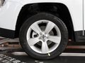指南者(进口) 2012款 2.0 CVT 运动版图片