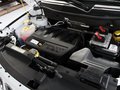 指南者(进口) 2012款 2.0 CVT 运动版图片