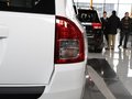 指南者(进口) 2012款 2.0 CVT 运动版图片