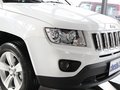 指南者(进口) 2012款 2.0 CVT 运动版图片