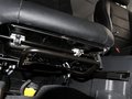 指南者(进口) 2012款 2.4 CVT 运动版图片