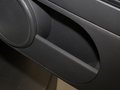 指南者(进口) 2012款 2.4 CVT 运动版图片
