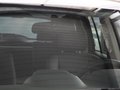 指南者(进口) 2012款 2.4 CVT 运动版图片