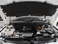 指南者(进口) 2012款 2.4 CVT 运动版图片